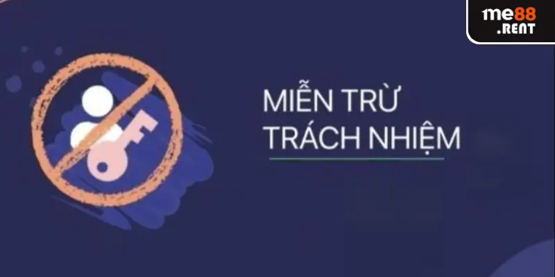 Trước khi sử dụng dịch vụ người chơi nên cẩn trọng trong việc tìm nguồn đúng