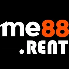 me88.rent