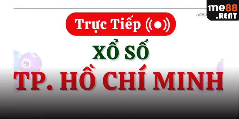 Người chơi cần tham khảo thêm nhiều kinh nghiệm từ những người đi trước